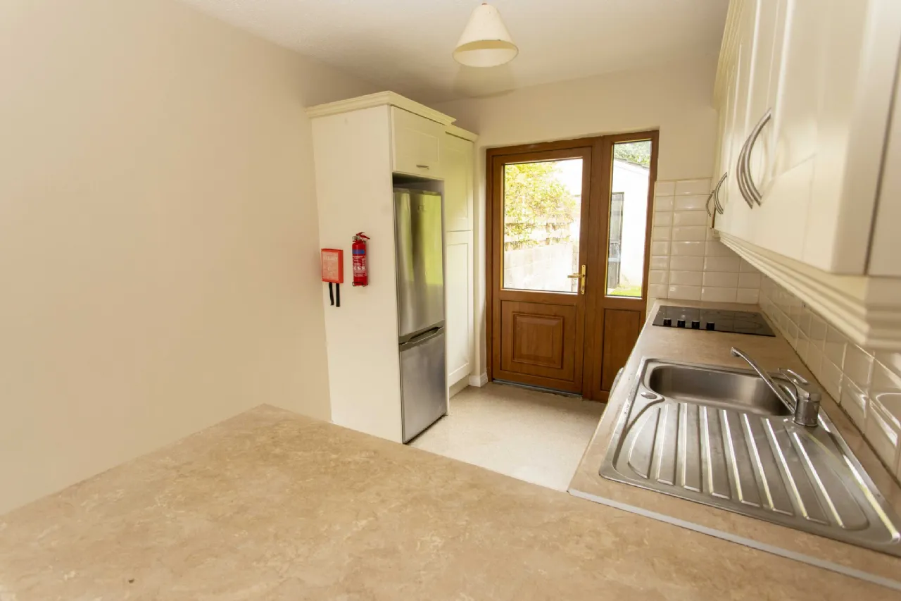 Photo of 85, Ashgrove, Ballyvelly, Tralee, Co. Kerry, V92 F65E