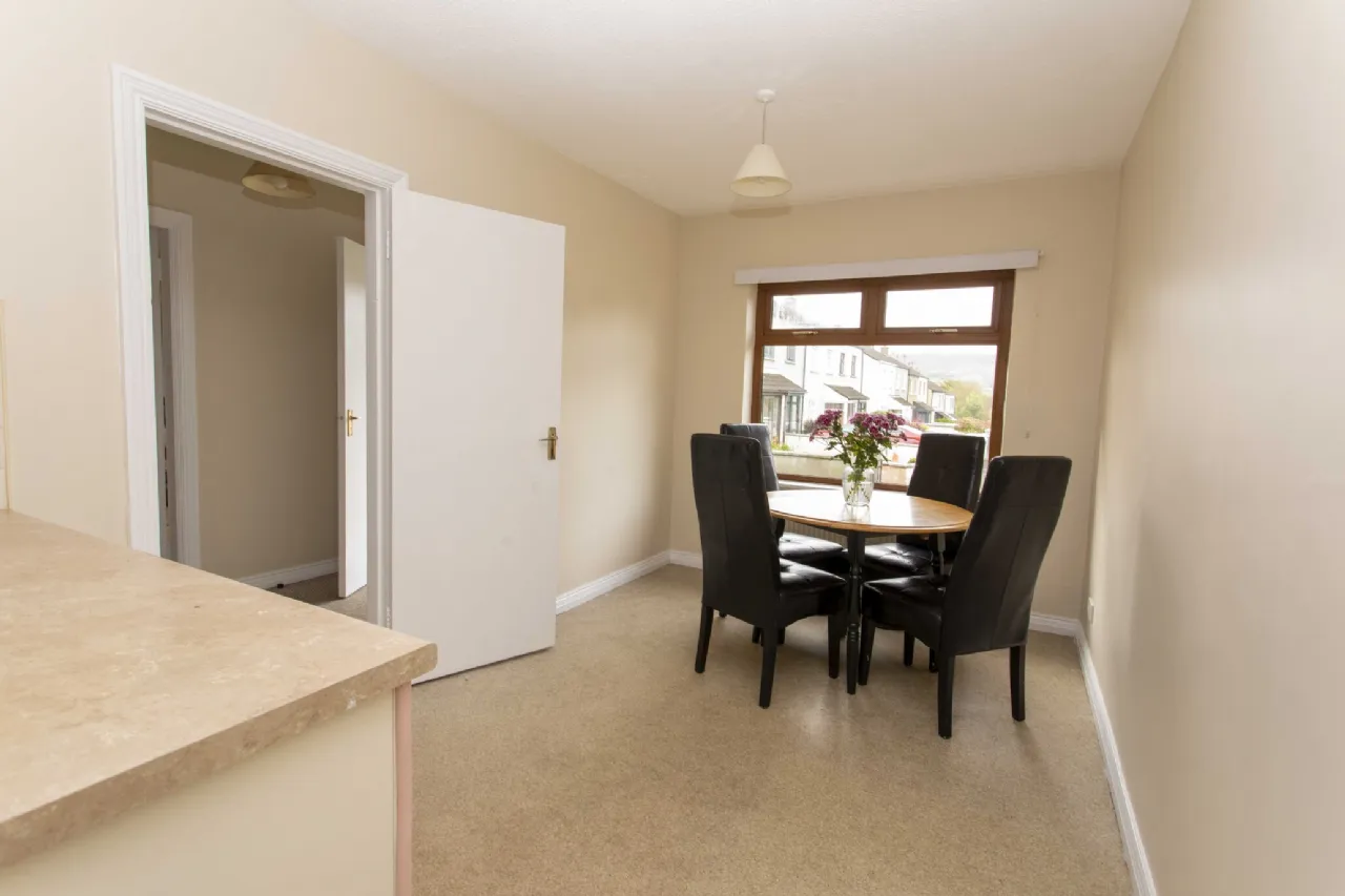 Photo of 85, Ashgrove, Ballyvelly, Tralee, Co. Kerry, V92 F65E