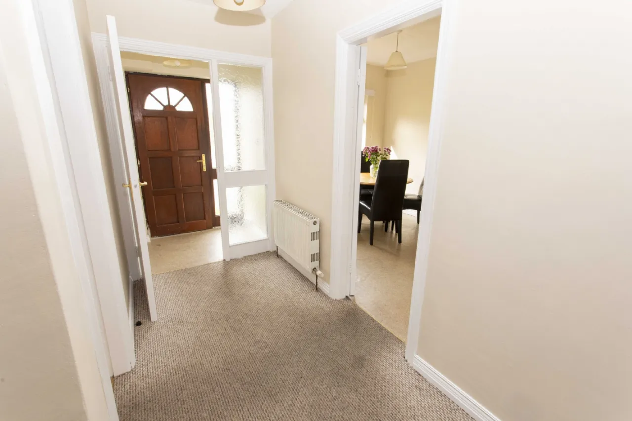 Photo of 85, Ashgrove, Ballyvelly, Tralee, Co. Kerry, V92 F65E