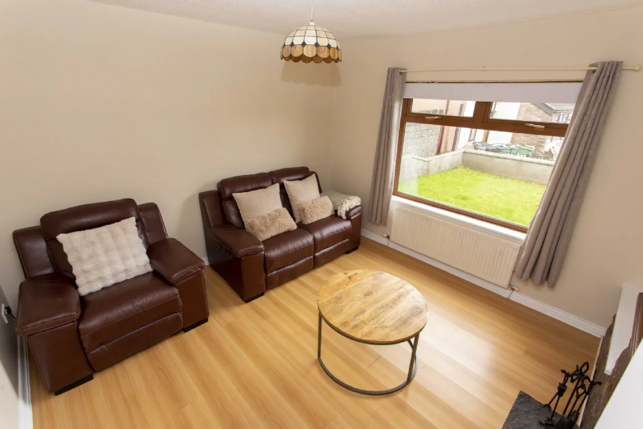 Photo of 85, Ashgrove, Ballyvelly, Tralee, Co. Kerry, V92 F65E