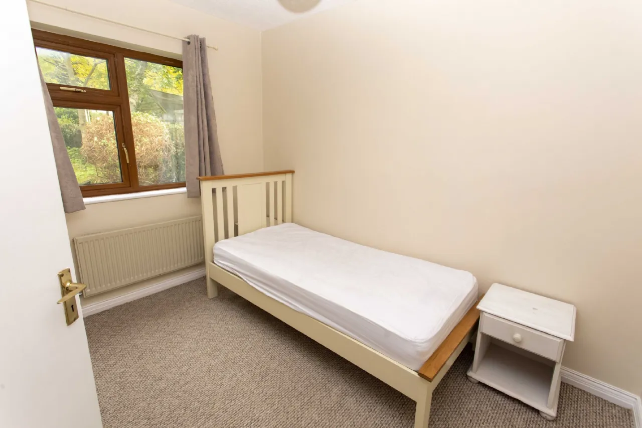 Photo of 85, Ashgrove, Ballyvelly, Tralee, Co. Kerry, V92 F65E