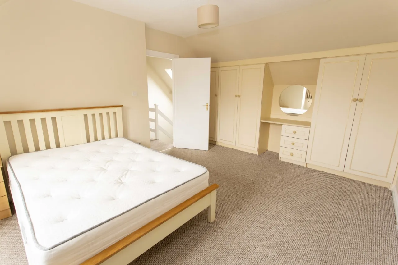 Photo of 85, Ashgrove, Ballyvelly, Tralee, Co. Kerry, V92 F65E