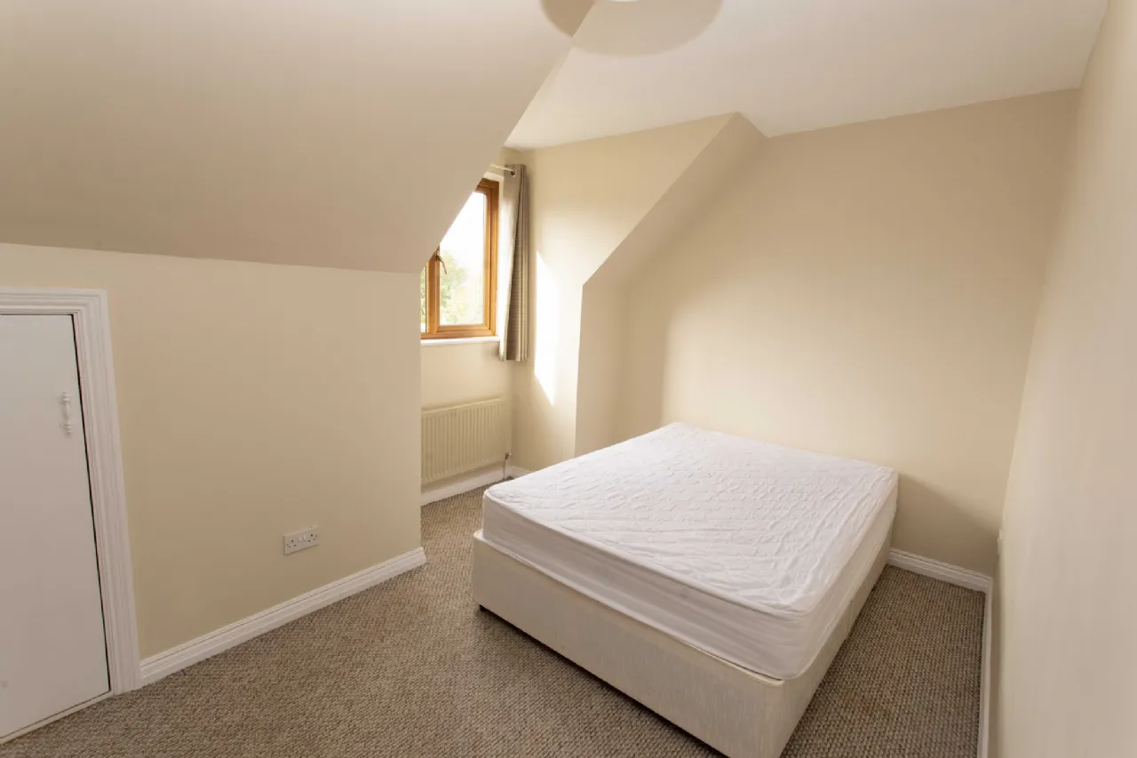 Photo of 85, Ashgrove, Ballyvelly, Tralee, Co. Kerry, V92 F65E