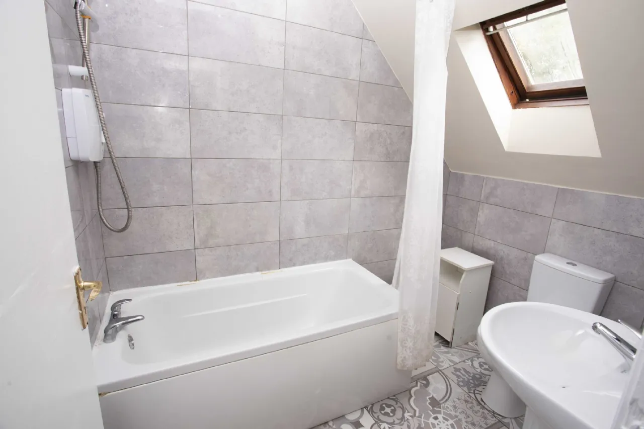 Photo of 85, Ashgrove, Ballyvelly, Tralee, Co. Kerry, V92 F65E