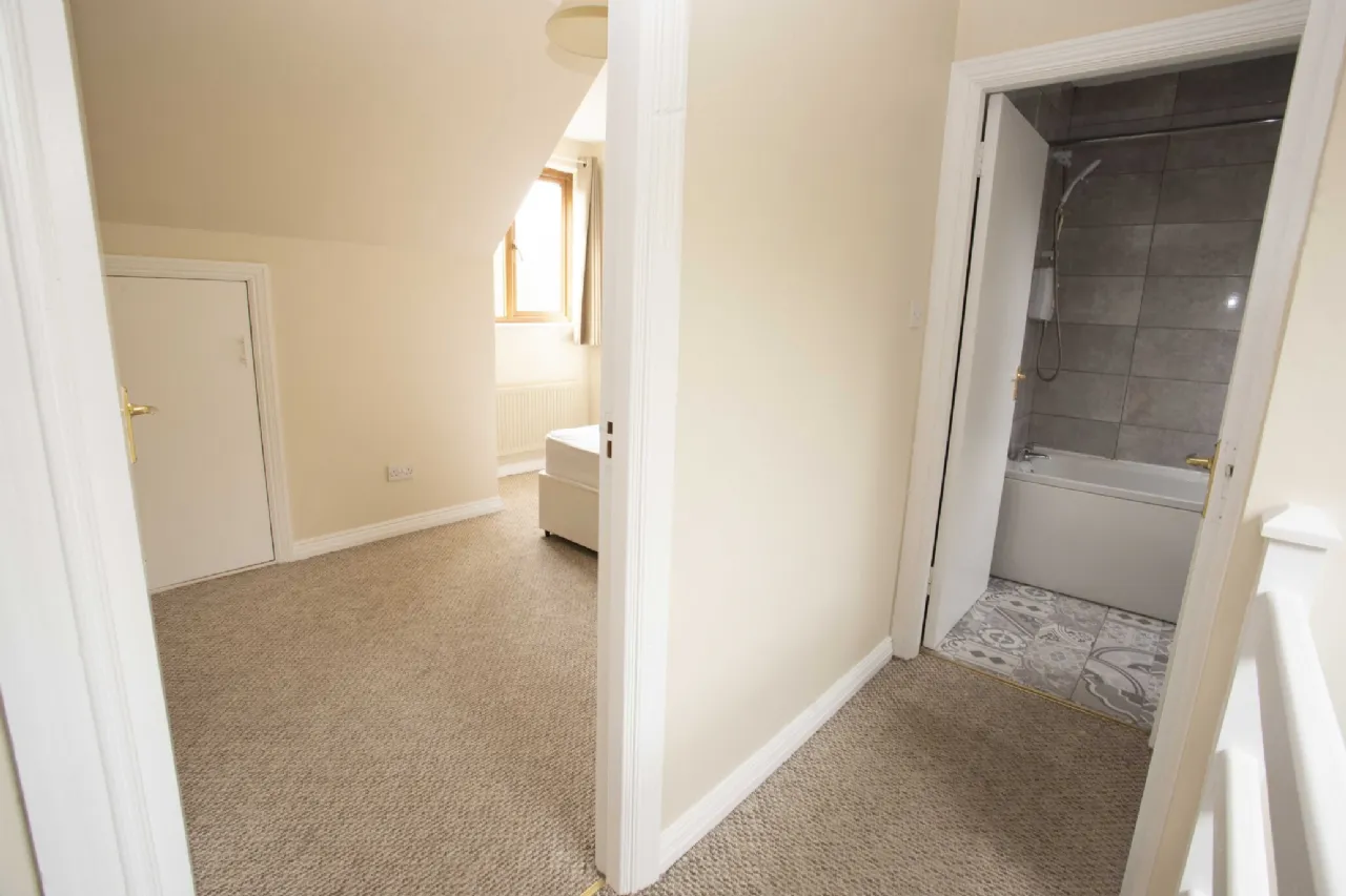 Photo of 85, Ashgrove, Ballyvelly, Tralee, Co. Kerry, V92 F65E