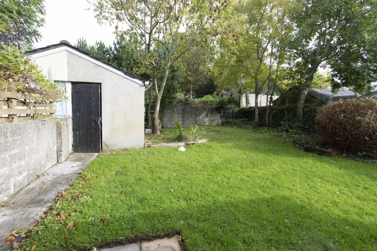 Photo of 85, Ashgrove, Ballyvelly, Tralee, Co. Kerry, V92 F65E