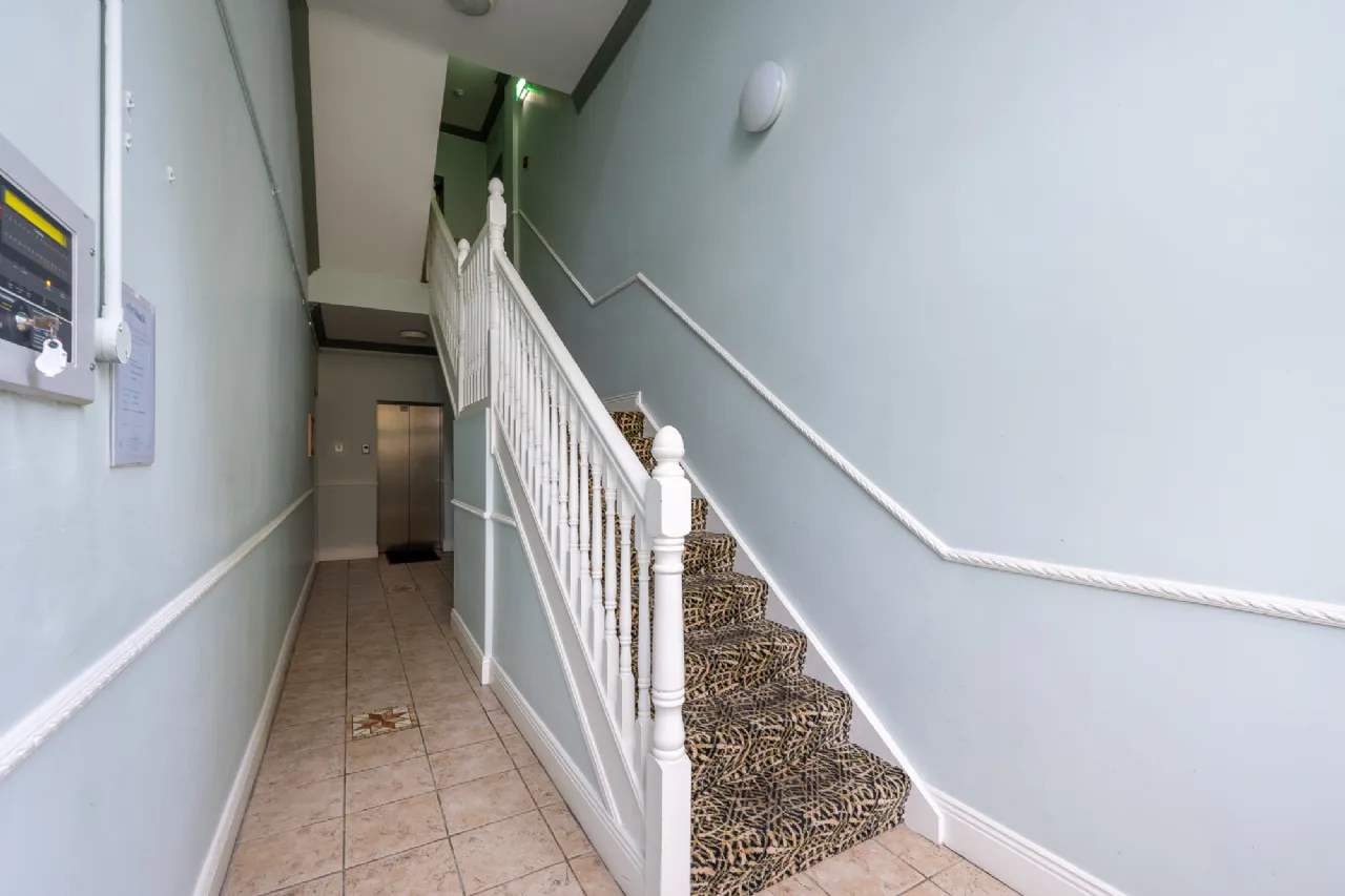 Photo of Apt 11 Block 1, Priory Court, St. Michael's Road, Gorey, Co. Wexford, Y25 D832