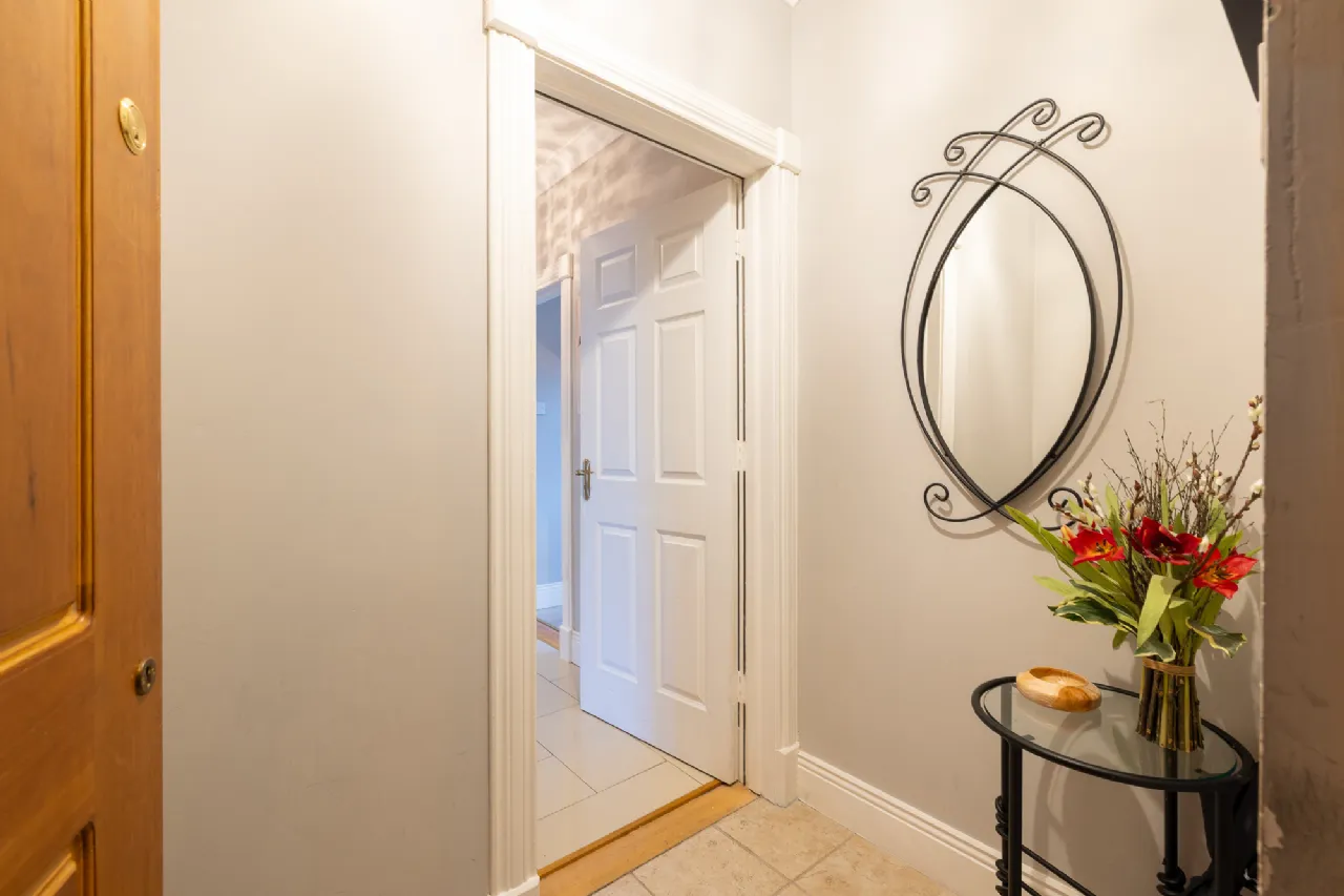 Photo of Apt 11 Block 1, Priory Court, St. Michael's Road, Gorey, Co. Wexford, Y25 D832