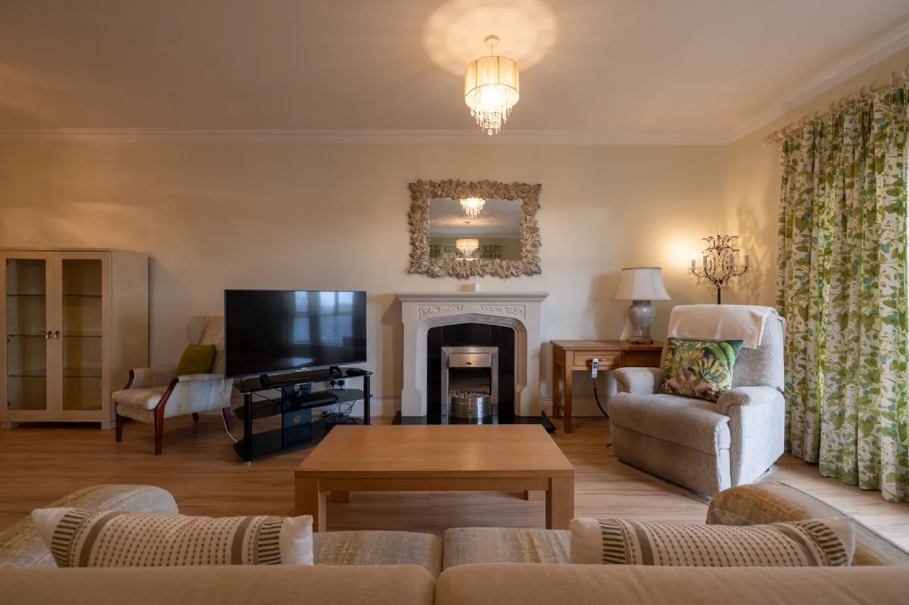 Photo of Apt 11 Block 1, Priory Court, St. Michael's Road, Gorey, Co. Wexford, Y25 D832