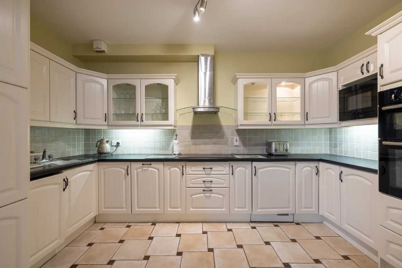 Photo of Apt 11 Block 1, Priory Court, St. Michael's Road, Gorey, Co. Wexford, Y25 D832