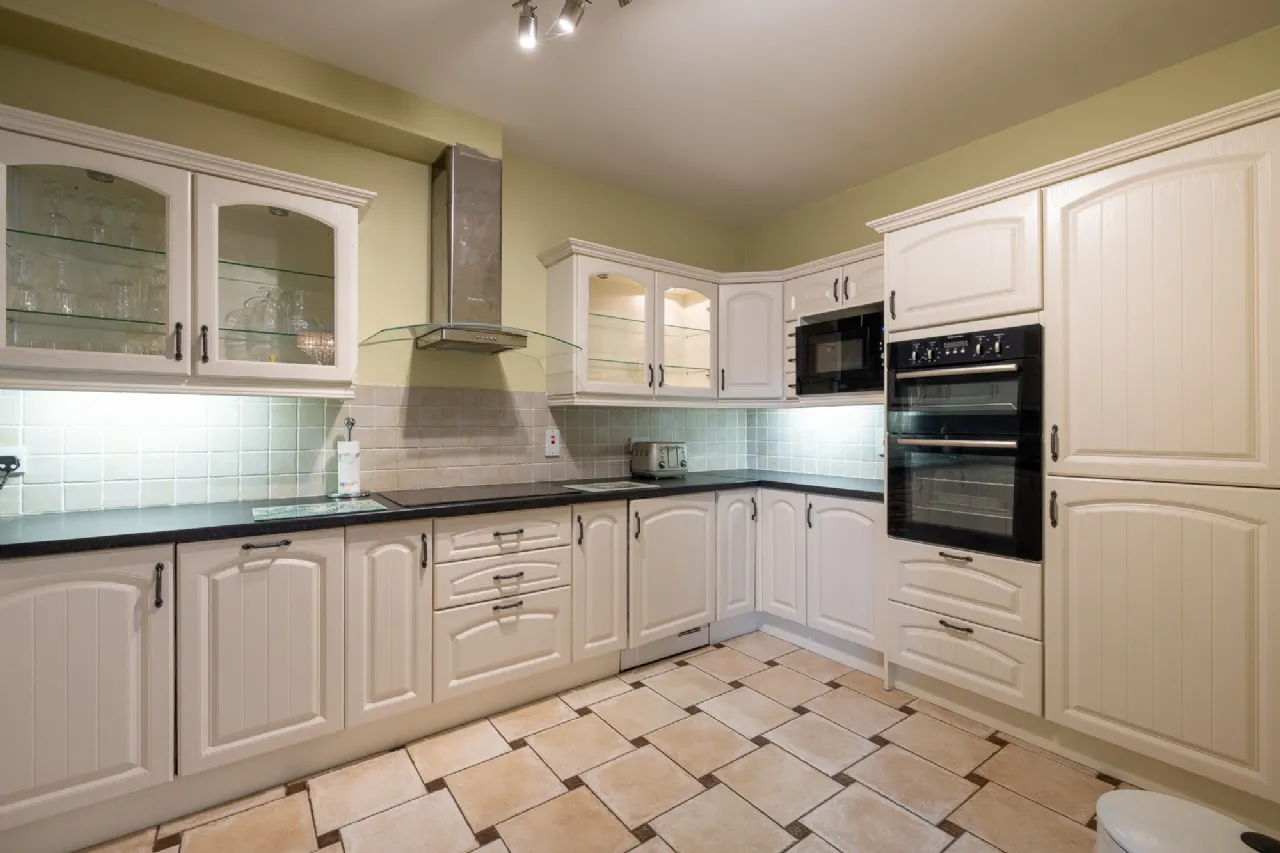 Photo of Apt 11 Block 1, Priory Court, St. Michael's Road, Gorey, Co. Wexford, Y25 D832