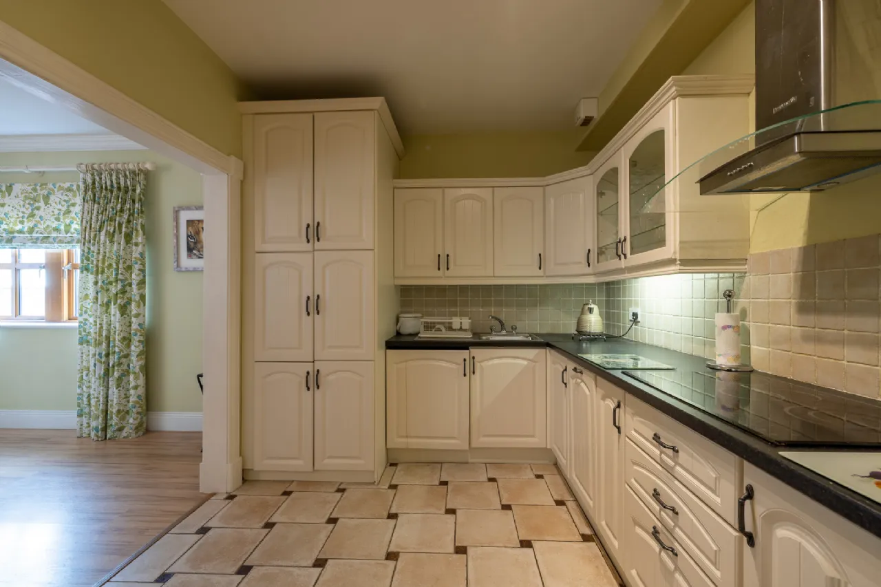 Photo of Apt 11 Block 1, Priory Court, St. Michael's Road, Gorey, Co. Wexford, Y25 D832