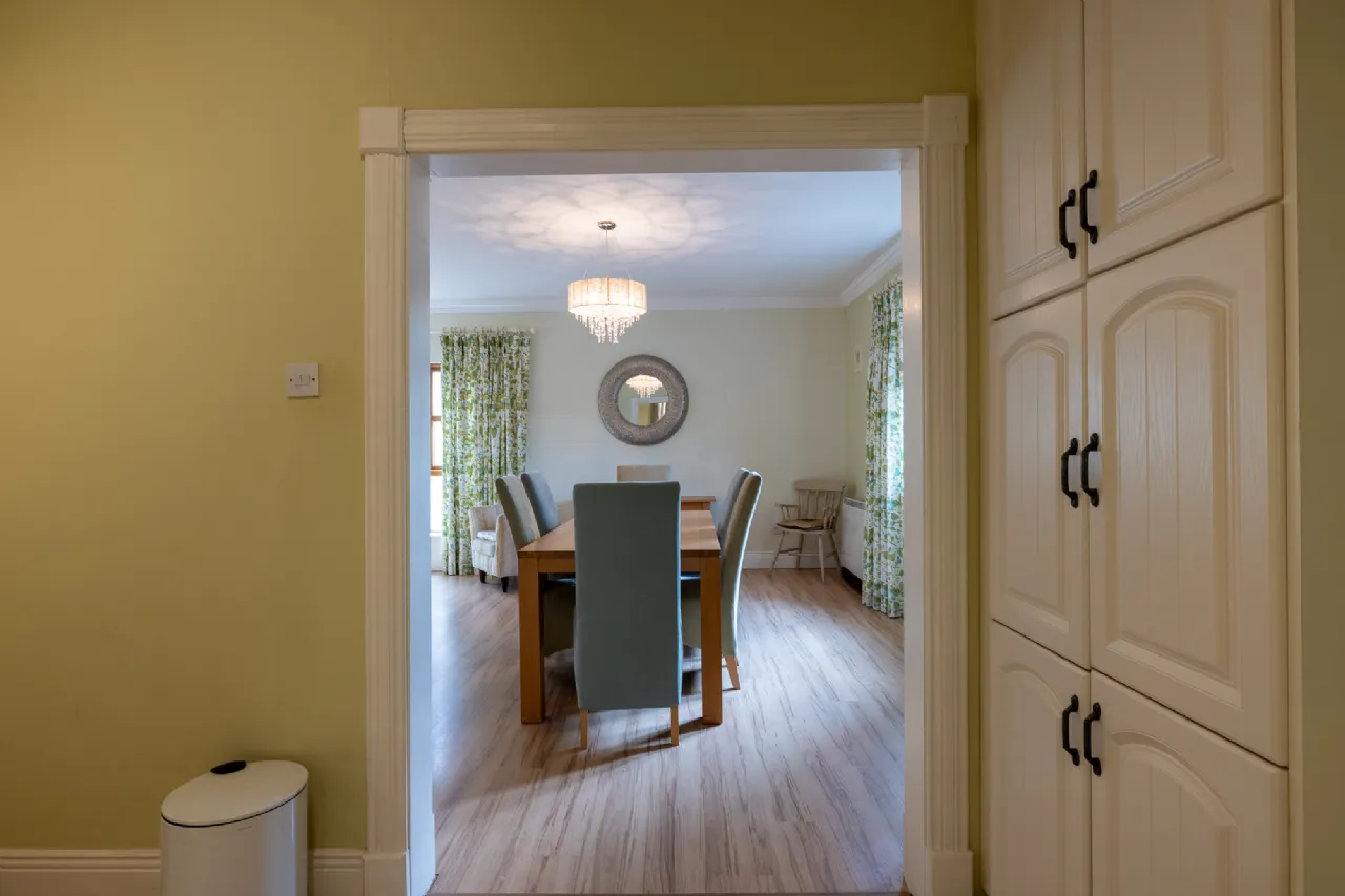 Photo of Apt 11 Block 1, Priory Court, St. Michael's Road, Gorey, Co. Wexford, Y25 D832