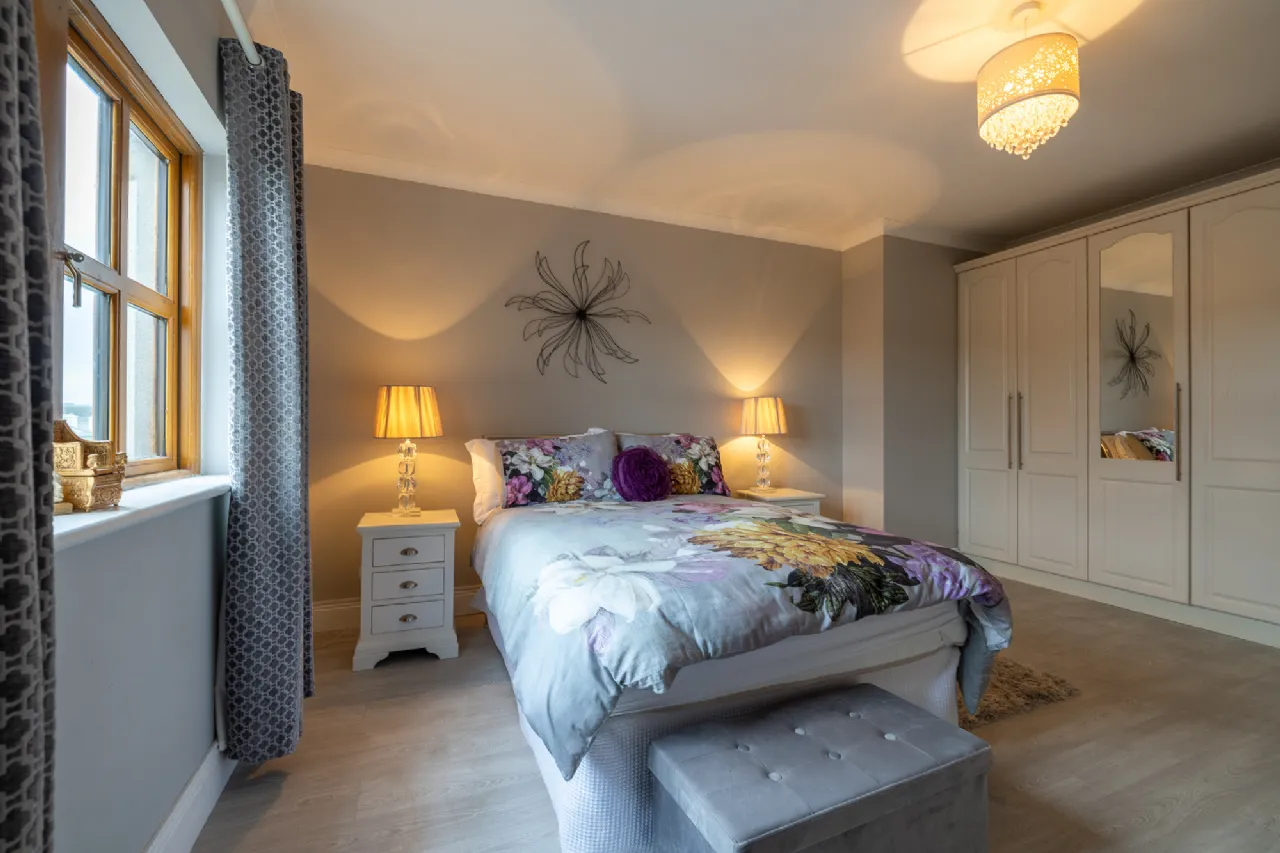 Photo of Apt 11 Block 1, Priory Court, St. Michael's Road, Gorey, Co. Wexford, Y25 D832