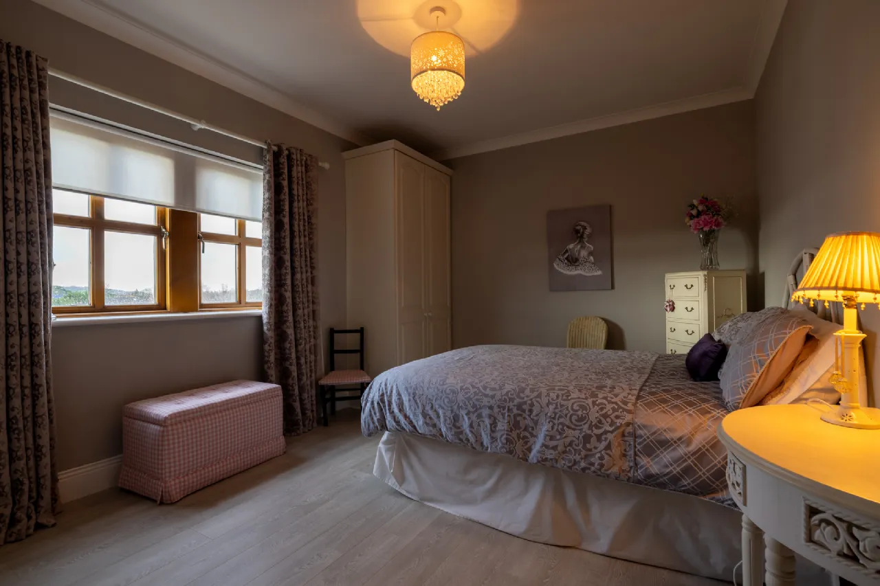 Photo of Apt 11 Block 1, Priory Court, St. Michael's Road, Gorey, Co. Wexford, Y25 D832