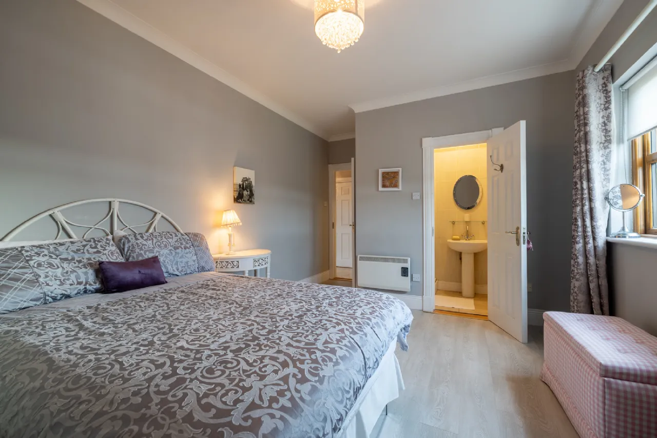 Photo of Apt 11 Block 1, Priory Court, St. Michael's Road, Gorey, Co. Wexford, Y25 D832