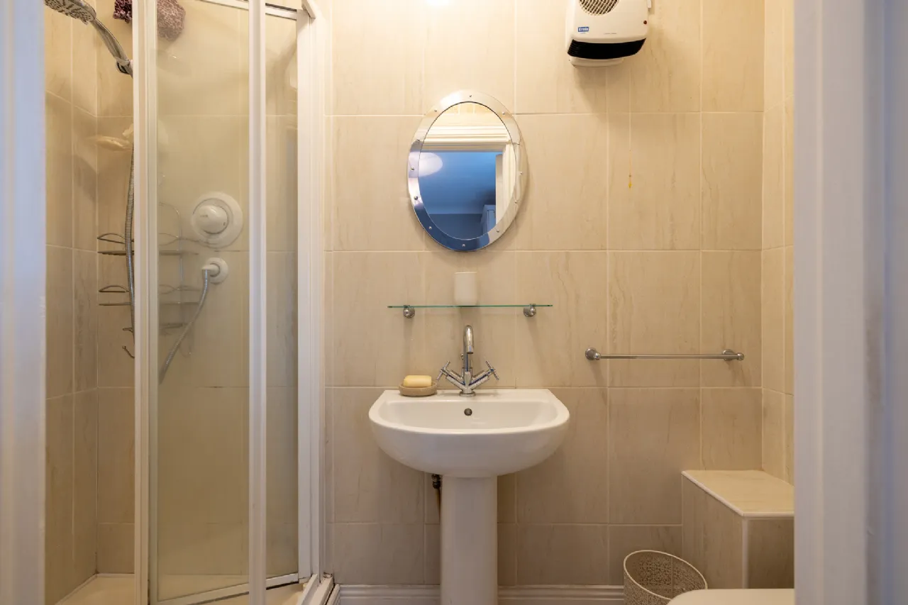 Photo of Apt 11 Block 1, Priory Court, St. Michael's Road, Gorey, Co. Wexford, Y25 D832