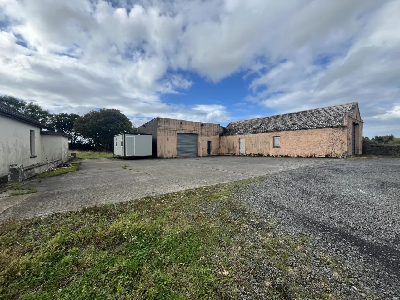 Photo of Cabragh, Rathlee, Easkey, Co Sligo, F26 H585