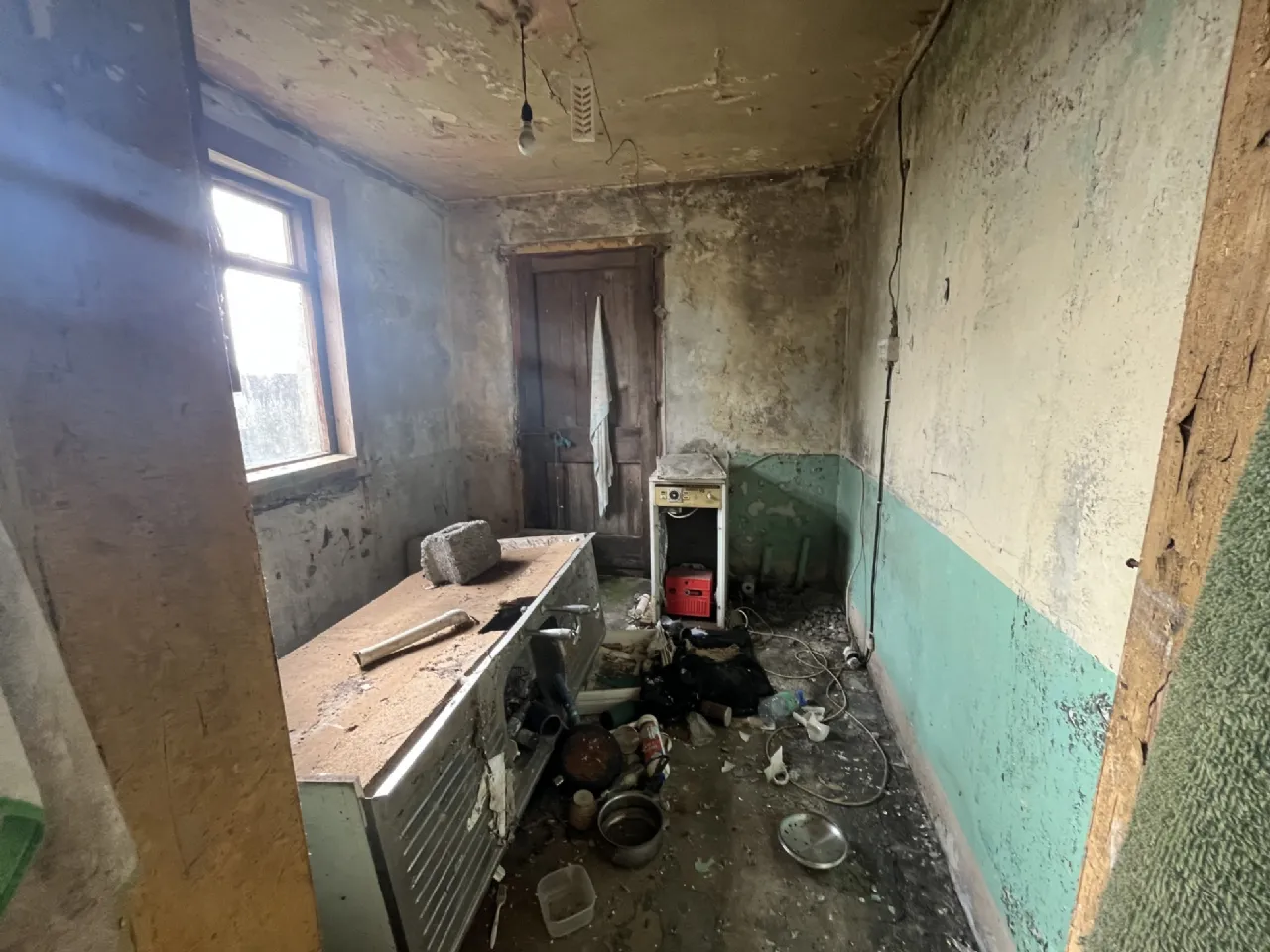 Photo of Cabragh, Rathlee, Easkey, Co Sligo, F26 H585