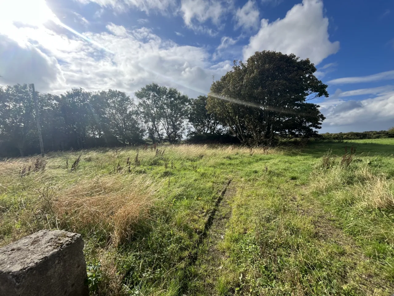 Photo of Cabragh, Rathlee, Easkey, Co Sligo, F26 H585