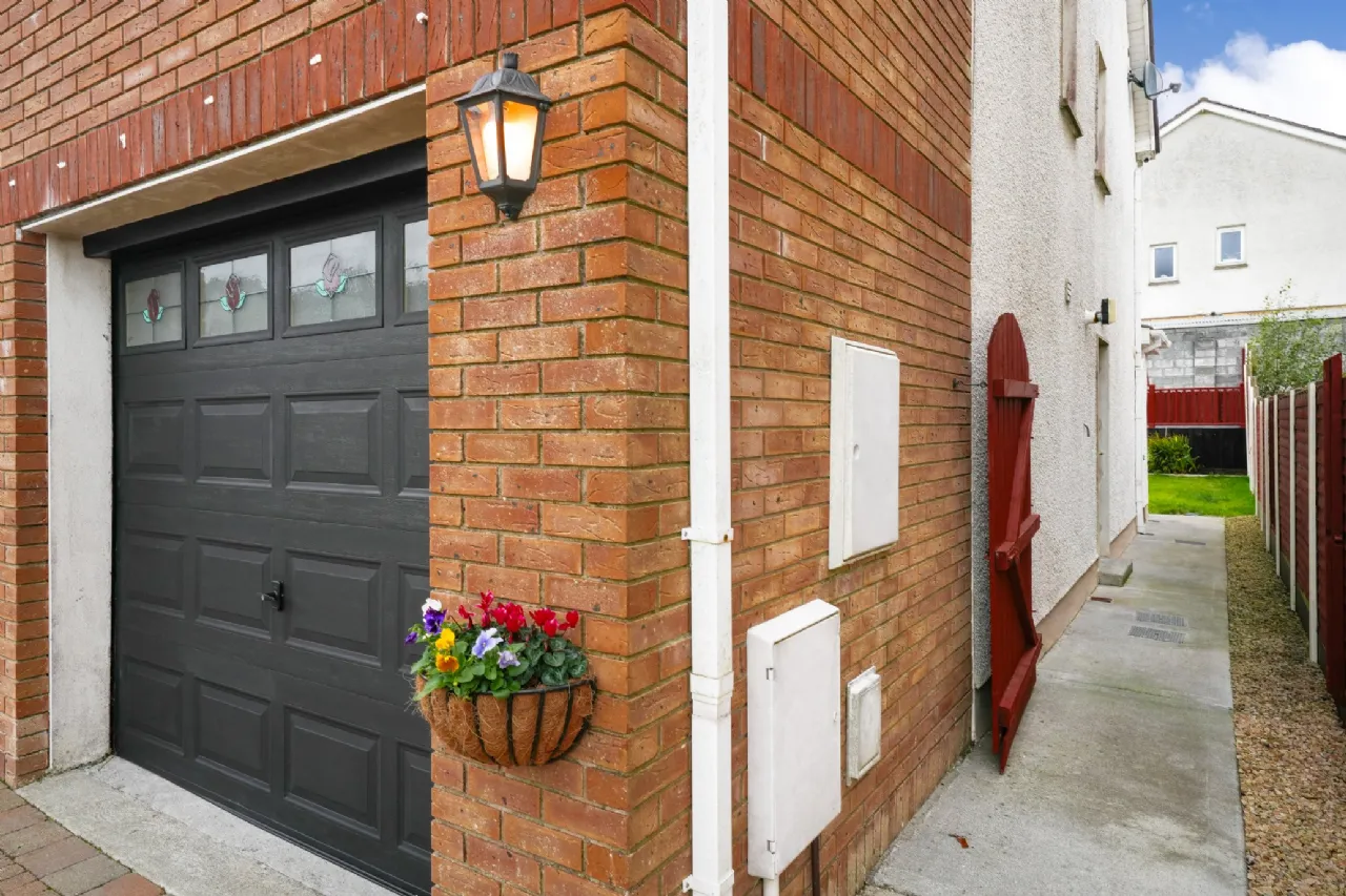 Photo of 101 The Drumlins, Virginia, Co. Cavan, A82 D3H1