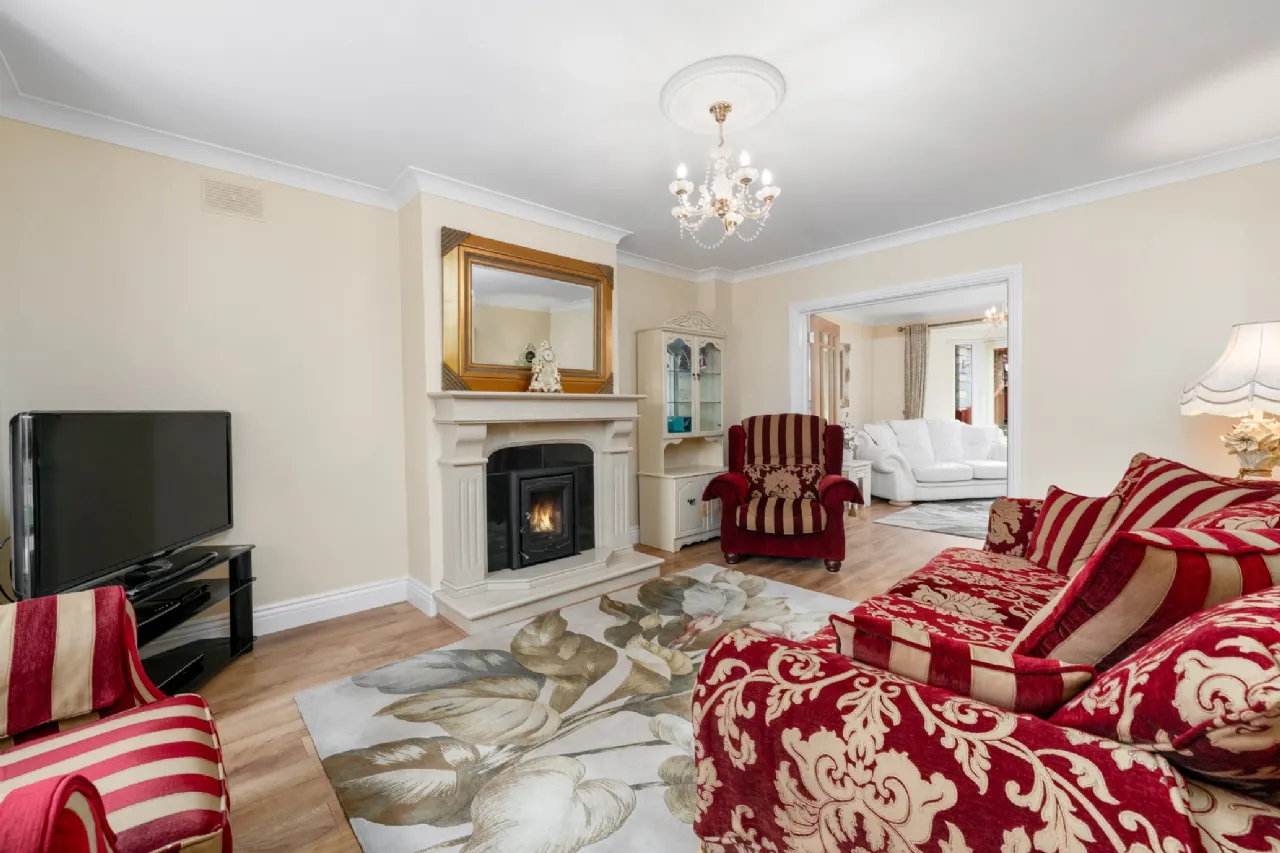 Photo of 101 The Drumlins, Virginia, Co. Cavan, A82 D3H1