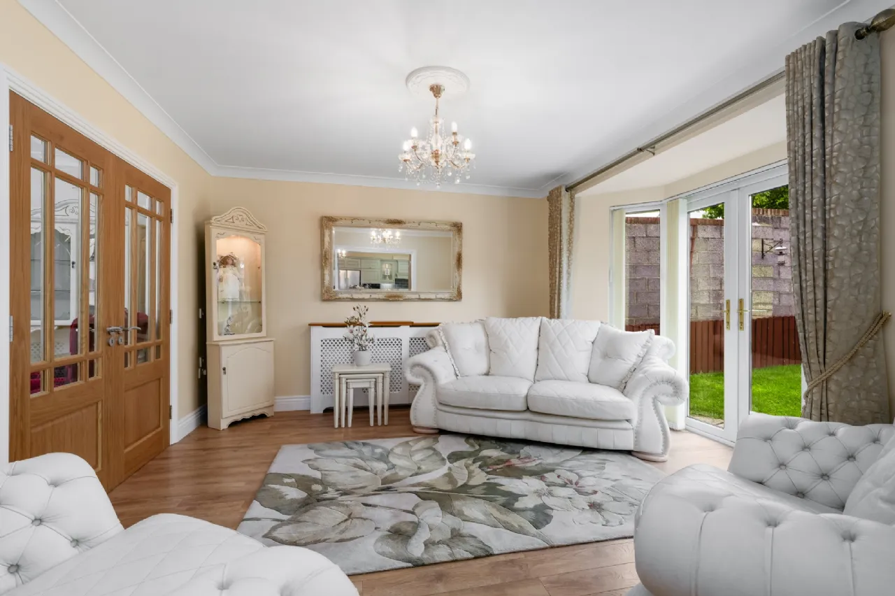 Photo of 101 The Drumlins, Virginia, Co. Cavan, A82 D3H1