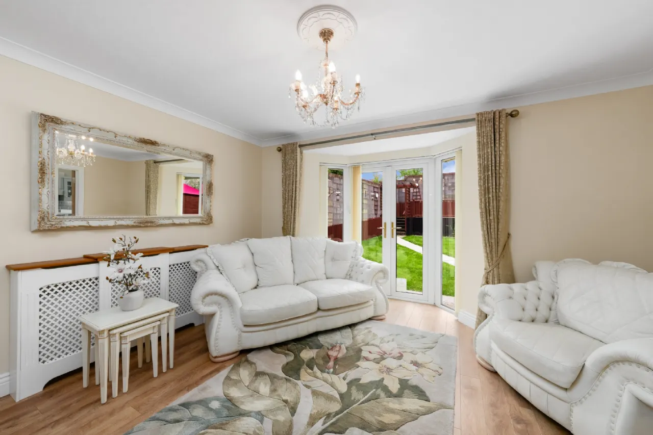 Photo of 101 The Drumlins, Virginia, Co. Cavan, A82 D3H1