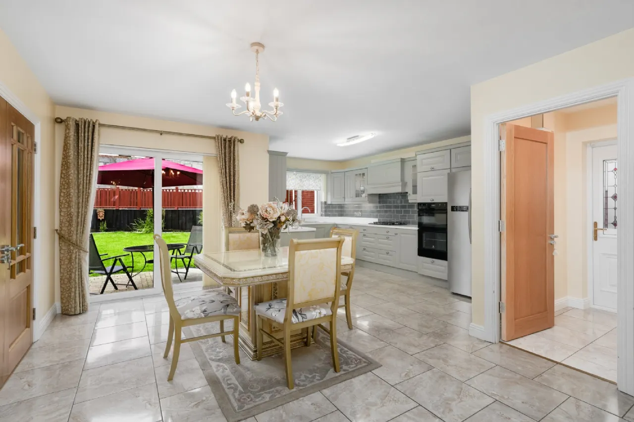 Photo of 101 The Drumlins, Virginia, Co. Cavan, A82 D3H1