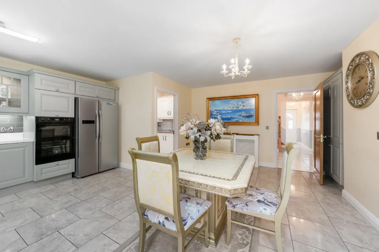 Photo of 101 The Drumlins, Virginia, Co. Cavan, A82 D3H1