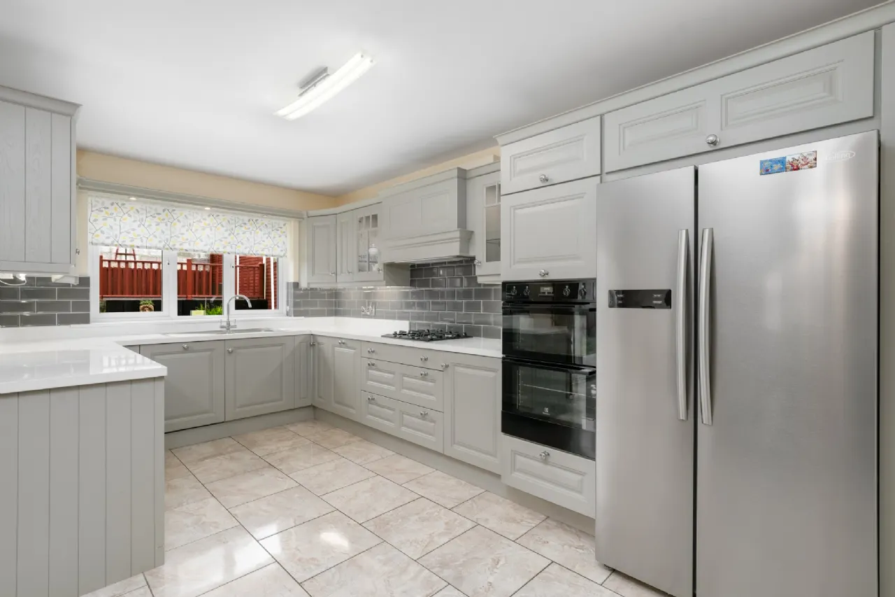 Photo of 101 The Drumlins, Virginia, Co. Cavan, A82 D3H1