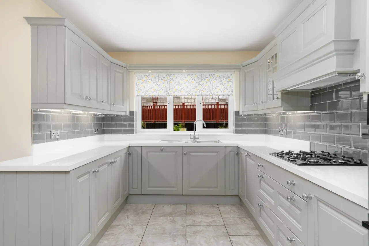 Photo of 101 The Drumlins, Virginia, Co. Cavan, A82 D3H1