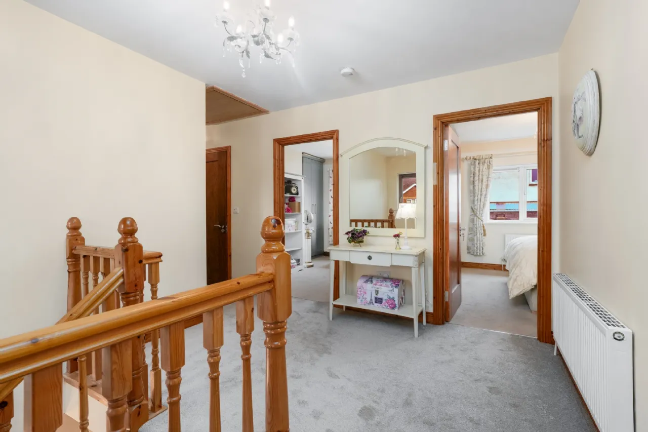 Photo of 101 The Drumlins, Virginia, Co. Cavan, A82 D3H1