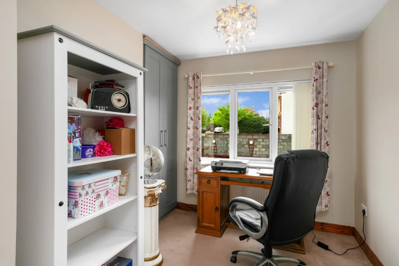 Photo of 101 The Drumlins, Virginia, Co. Cavan, A82 D3H1