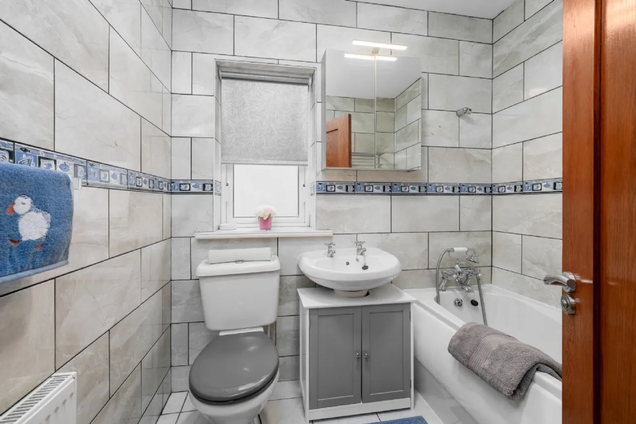 Photo of 101 The Drumlins, Virginia, Co. Cavan, A82 D3H1