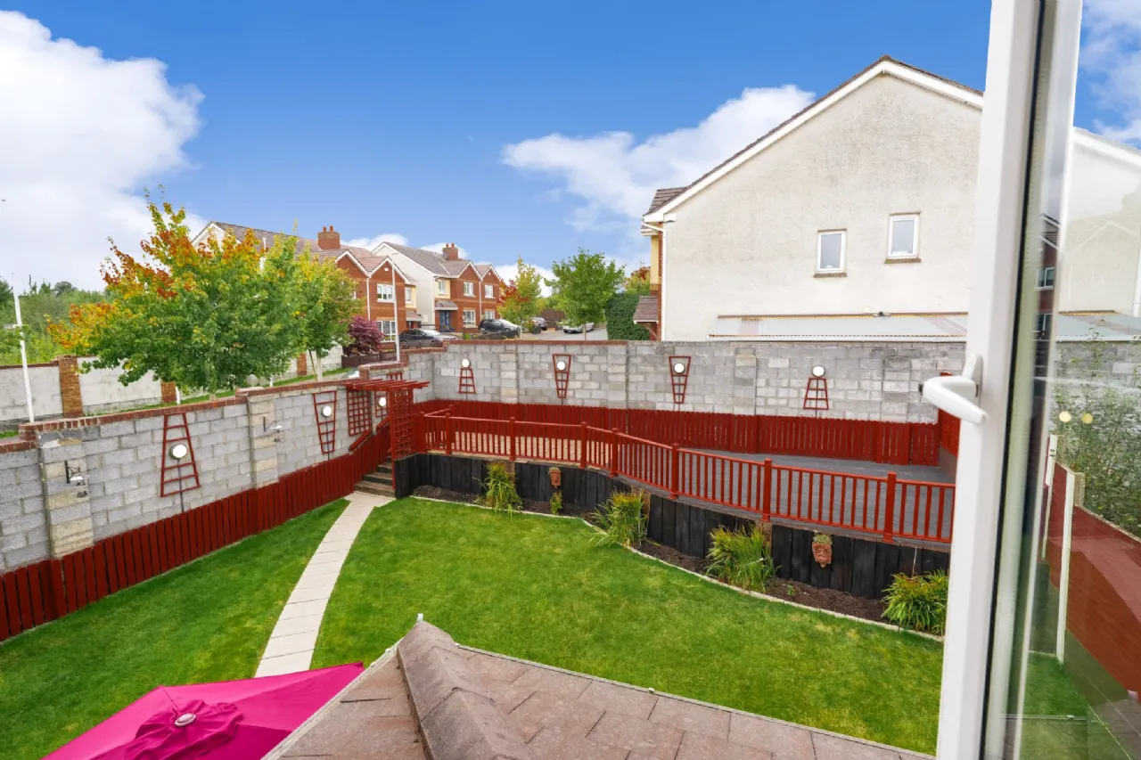 Photo of 101 The Drumlins, Virginia, Co. Cavan, A82 D3H1