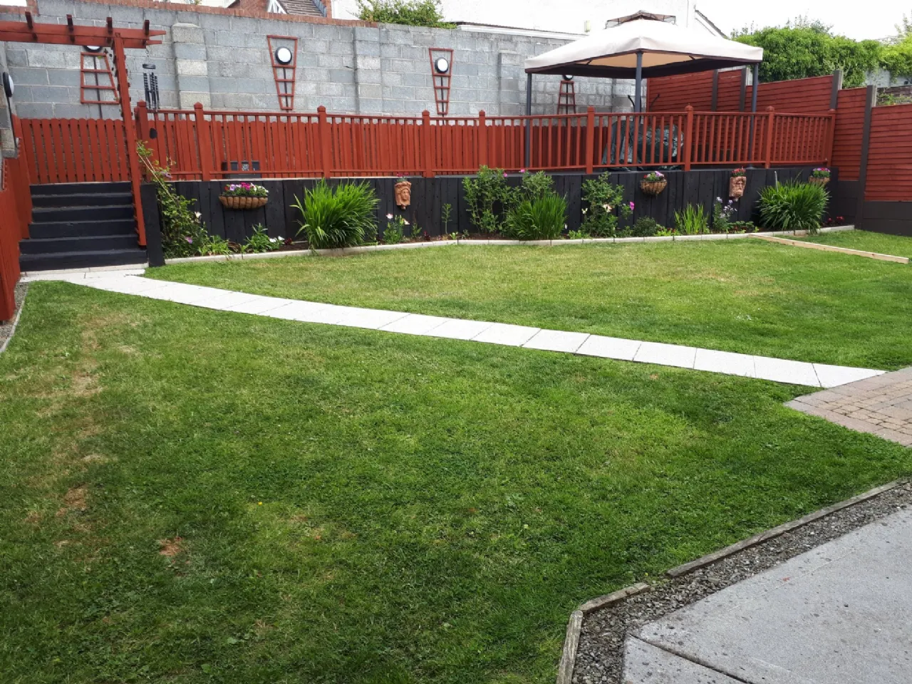 Photo of 101 The Drumlins, Virginia, Co. Cavan, A82 D3H1