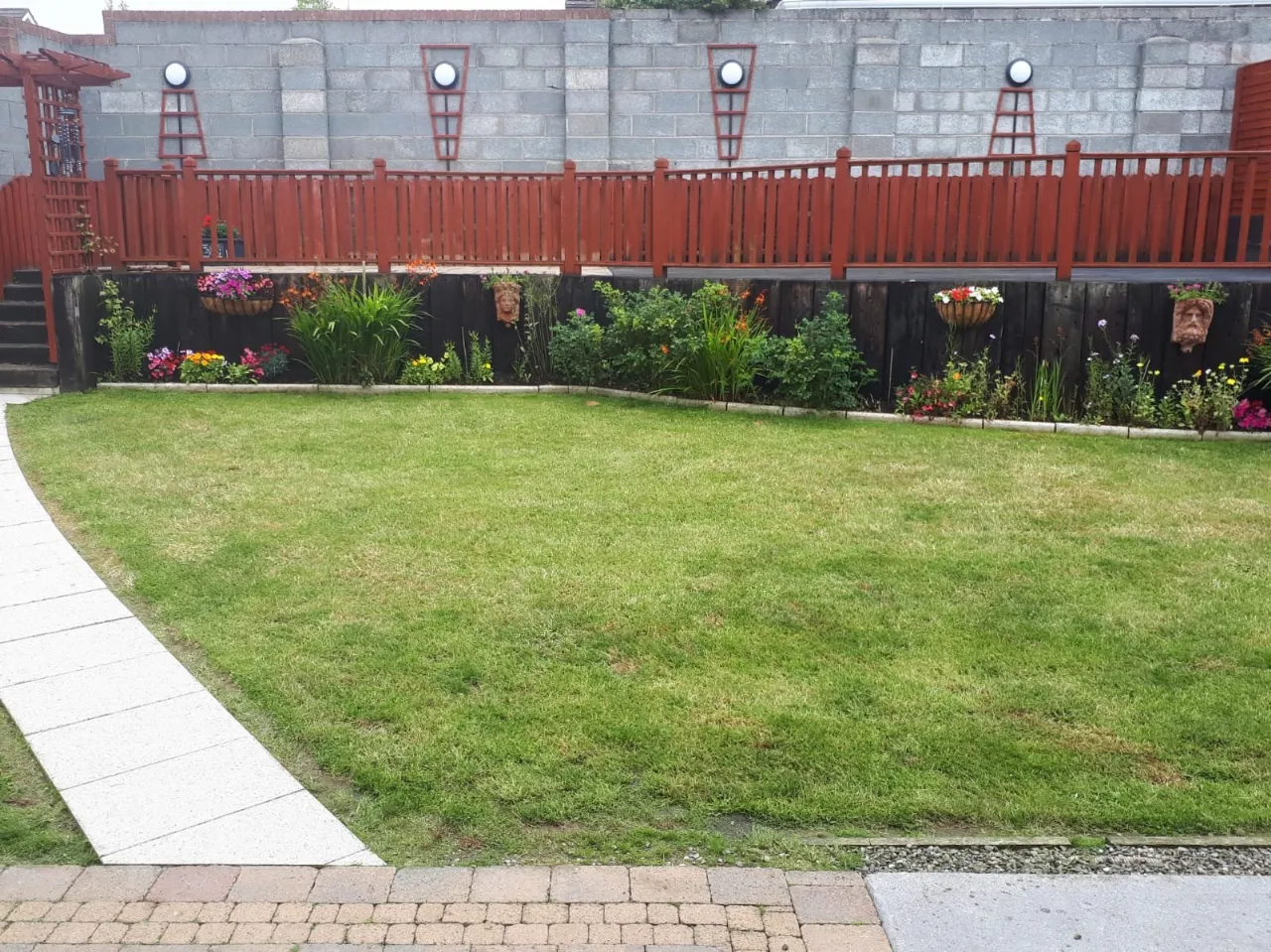 Photo of 101 The Drumlins, Virginia, Co. Cavan, A82 D3H1