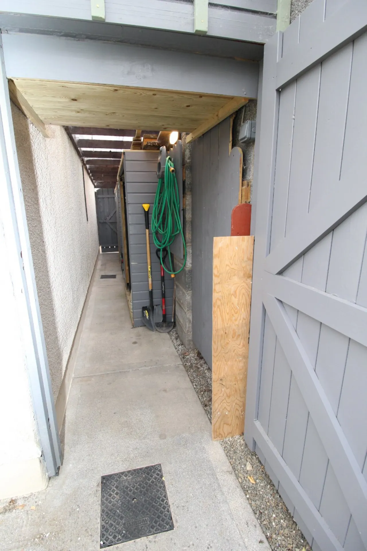 Photo of 101 The Drumlins, Virginia, Co. Cavan, A82 D3H1