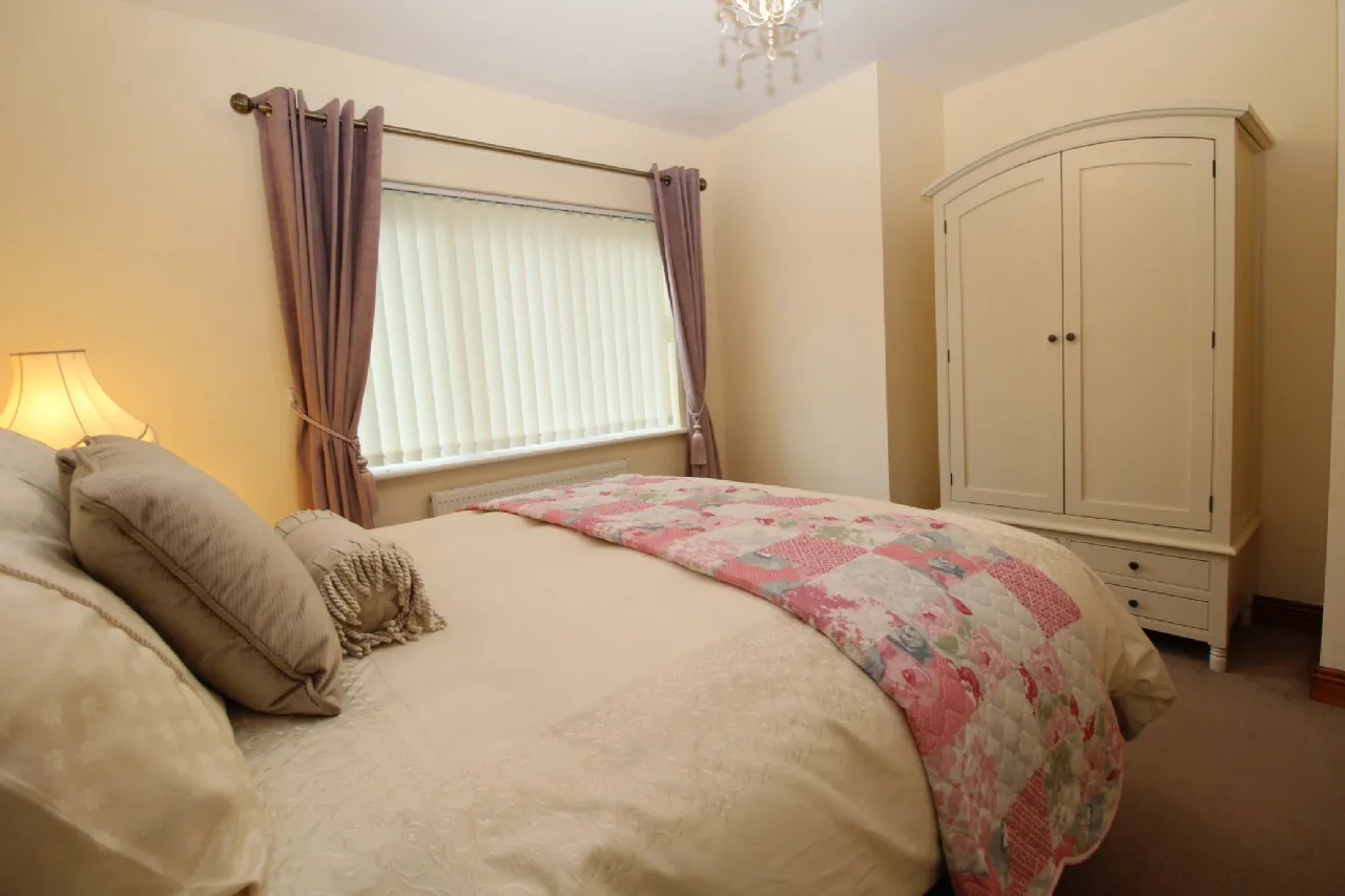 Photo of 101 The Drumlins, Virginia, Co. Cavan, A82 D3H1