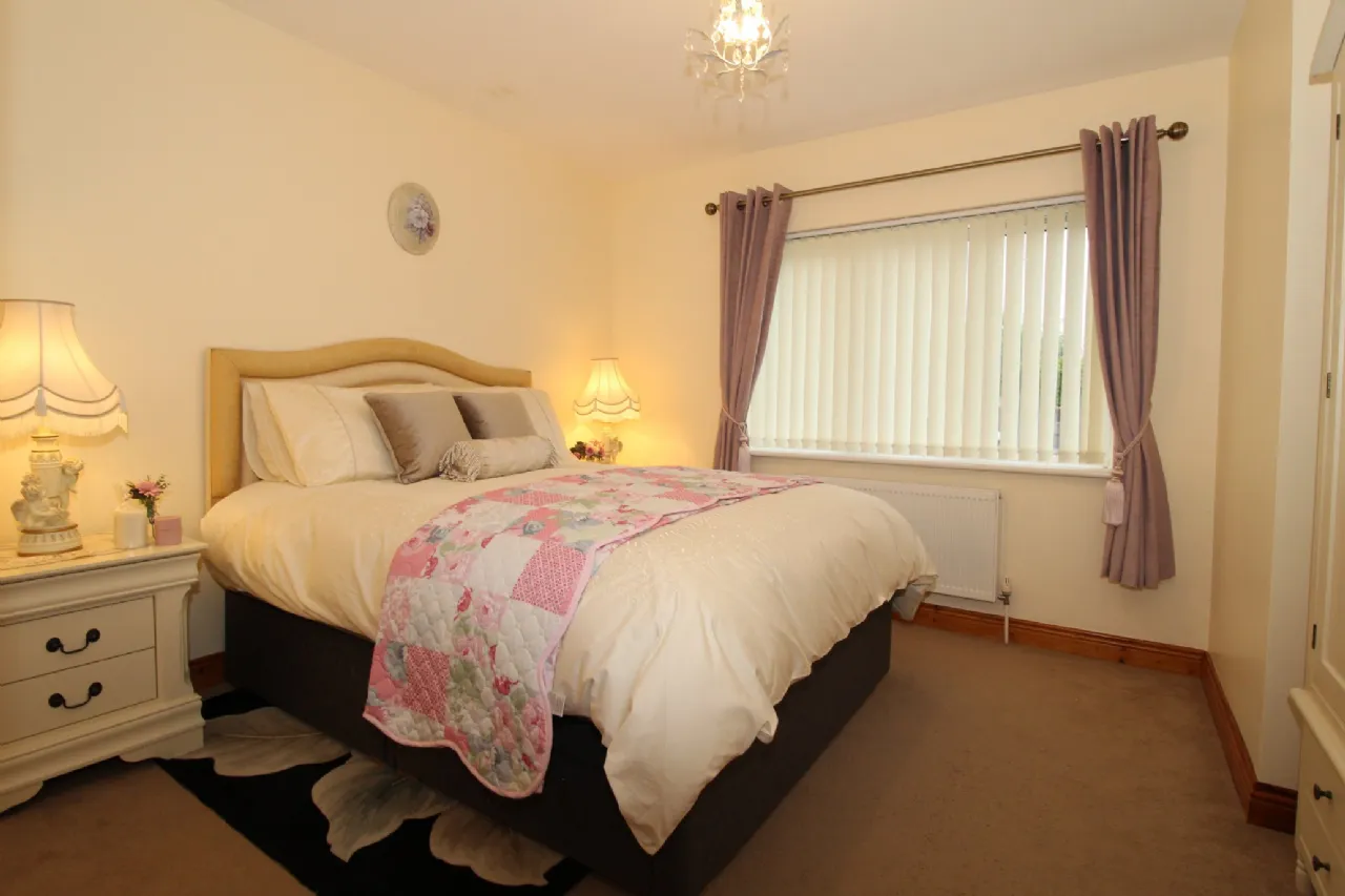 Photo of 101 The Drumlins, Virginia, Co. Cavan, A82 D3H1