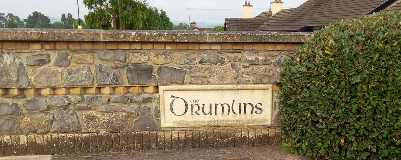 Photo of 101 The Drumlins, Virginia, Co. Cavan, A82 D3H1