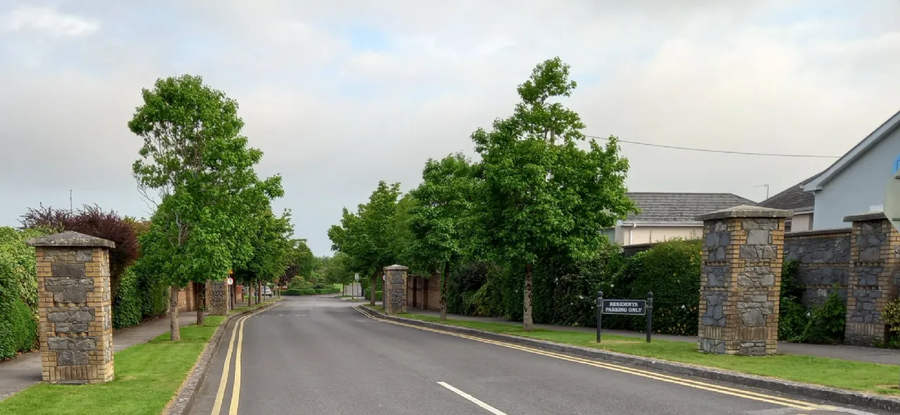 Photo of 101 The Drumlins, Virginia, Co. Cavan, A82 D3H1