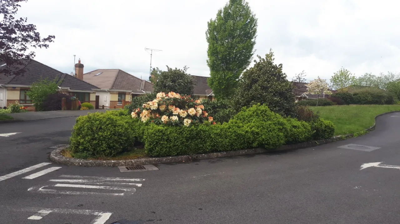 Photo of 101 The Drumlins, Virginia, Co. Cavan, A82 D3H1