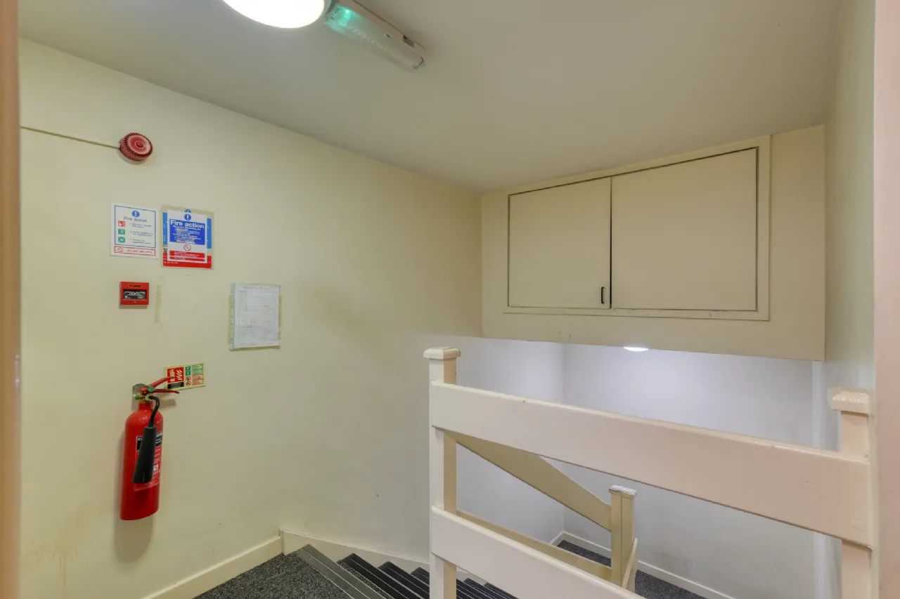 Photo of Ulster Bank, James Fintan Lawlor Avenue,, Portlaoise,, Co.Laois, R32 FX25