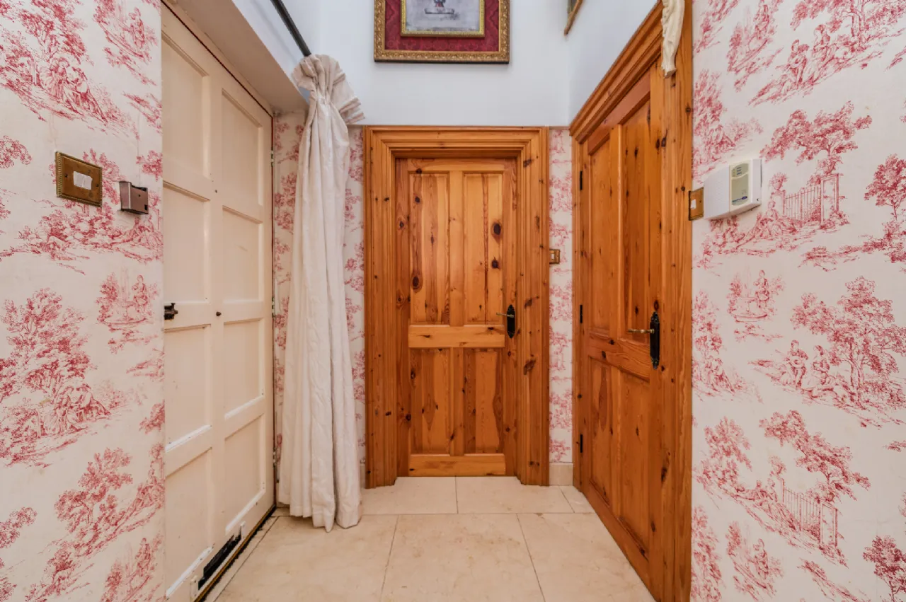 Photo of Curryhills, Prosperous, Co Kildare, W91 XD65