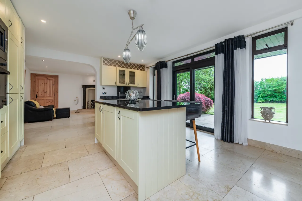 Photo of Curryhills, Prosperous, Co Kildare, W91 XD65