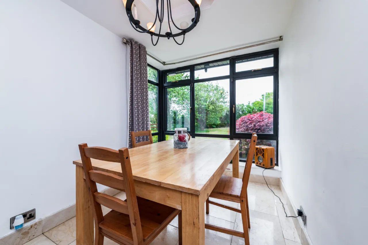 Photo of Curryhills, Prosperous, Co Kildare, W91 XD65