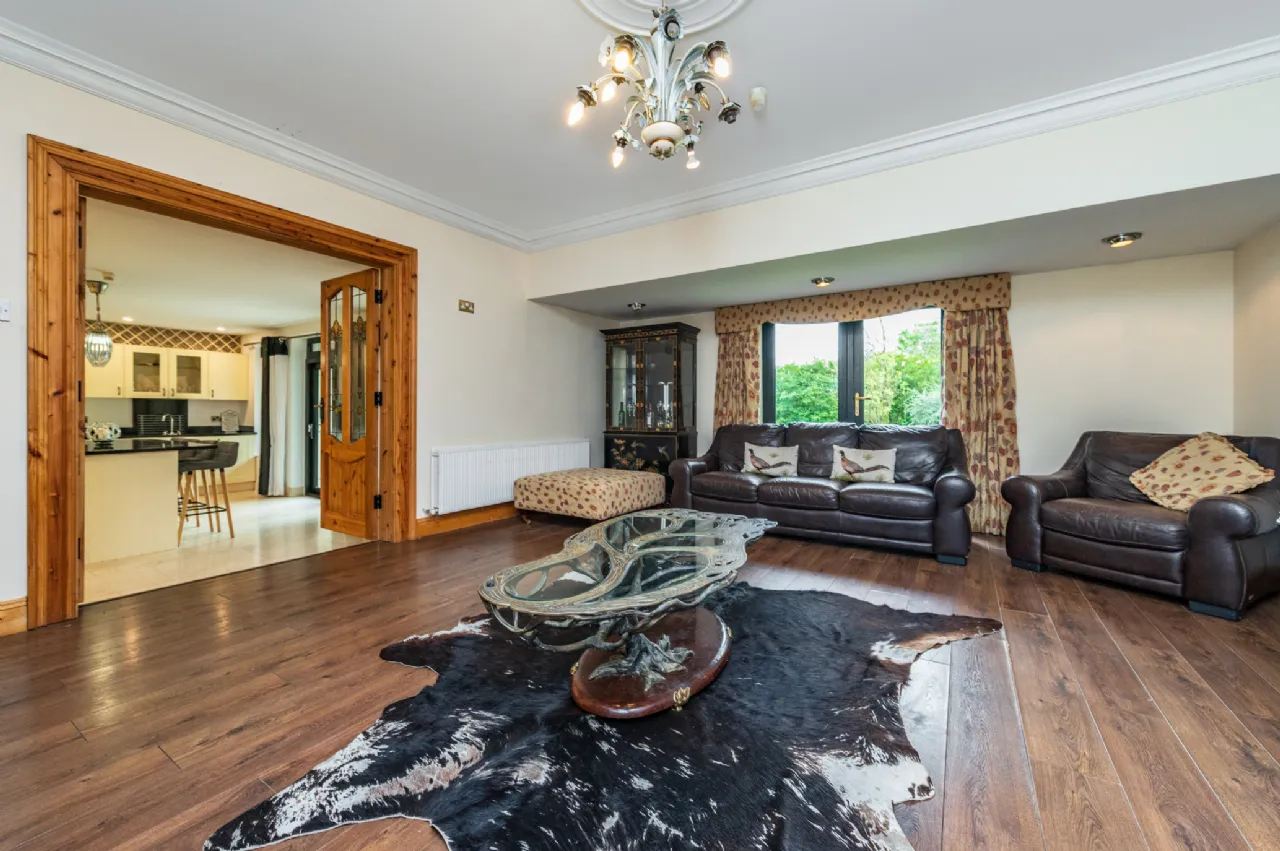 Photo of Curryhills, Prosperous, Co Kildare, W91 XD65