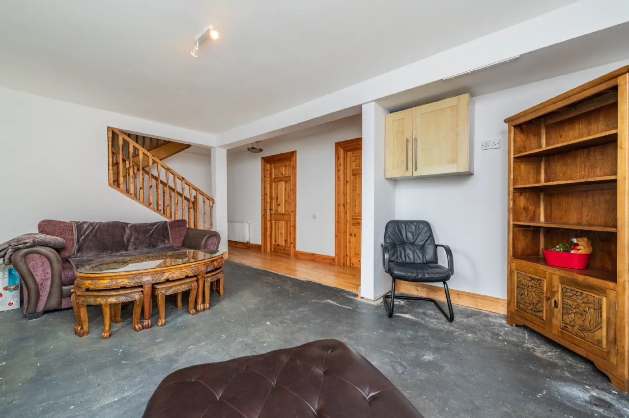 Photo of Curryhills, Prosperous, Co Kildare, W91 XD65